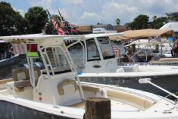 2025 05 25 Krewe of Bilge Poker Run (1074).JPG